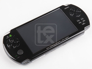 Ігрова приставка JXD S5300