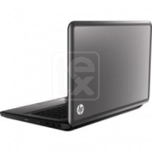 Ноутбук HP Pavilion g6-2161sr (B6X07EA)