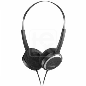 Навушники Sennheiser PX 90