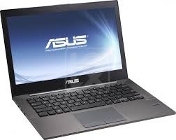 Ноутбук ASUS K53BE-SX065D