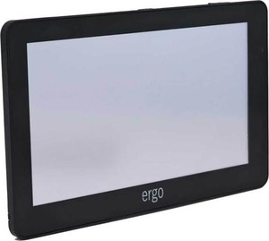 GPS навігатор ERGO 870