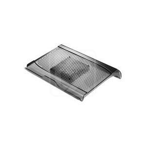 Підставка для ноутбука CoolerMaster R9-NBC-ULTK-GP NotePal U-Lite