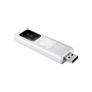 MP3-плеєр iRiver T9 4Gb Neo Silver