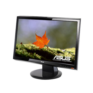 Монітор ASUS VH242S