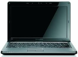 Нетбук Lenovo IdeaPad S205 (59-312297)