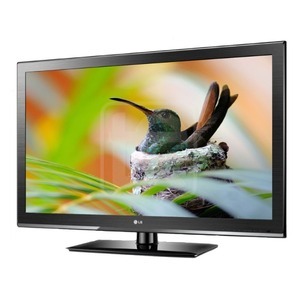 Телевізор LG 32CS460T