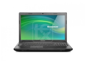 Ноутбук Lenovo IdeaPAd G575A (59-328969)