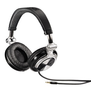 Навушники Koss ProDJ/100