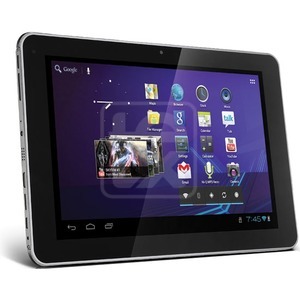 Планшет iconBIT NetTAB THOR