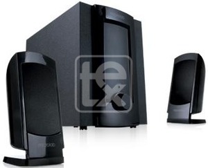 Акустична система MICROLAB M700