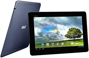 Планшет ASUS MeMO Pad ME301T-1B070A