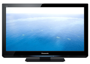 Телевізор Panasonic TX-LR32U3