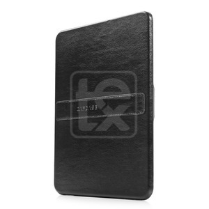 Чехол для планшета Capdase Capparel Protective Case Forme Black/Black (CPSGP5100-1011)