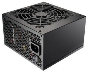 Блок живлення CoolerMaster RS-650-ACAAD3-EU 650W