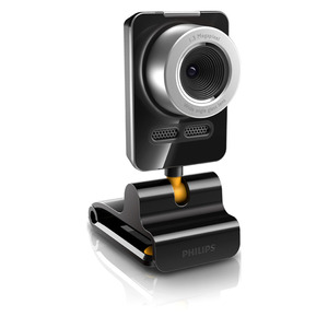 WEB камера Philips SPZ5000/00