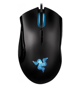 Мишка Razer Imperator Expert Ergonomic (RZ01-00350200-R3G1)