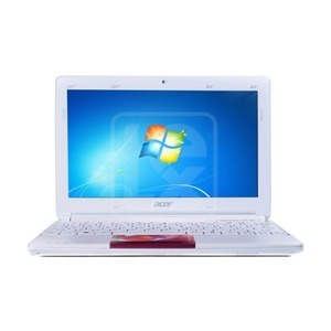 Нетбук Acer Aspire One D270-268w (NU.SGNEU.003)