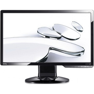 Монітор BenQ G2222HDL Glossy Black