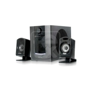 Акустична система MICROLAB M800 II Black
