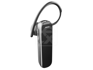 Bluetooth-гарнітура Jabra Easy GO
