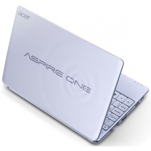 Нетбук Acer Aspire One D270-26Cws (NU.SGEEU.002)