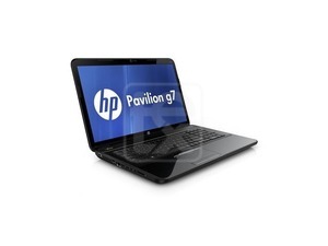 HP Presario CQ58-325SR (D2H37EA)