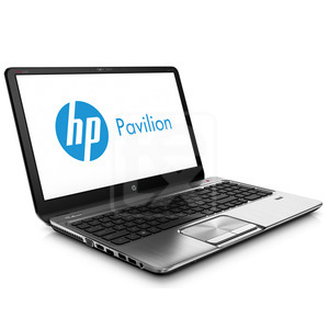 Ноутбук HP Envy m6-1106er (C0V92EA)