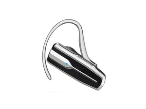 Bluetooth-гарнітура Plantronics Explorer 395